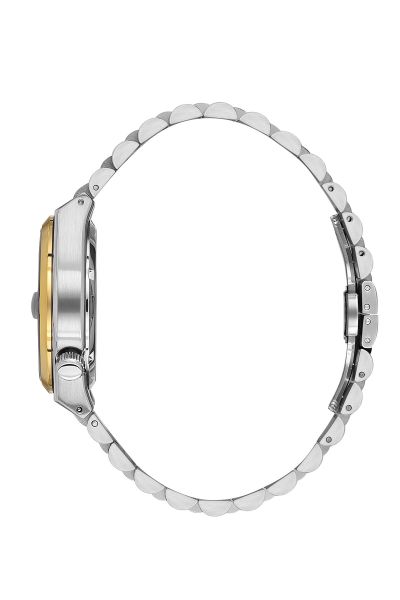 Daniel Klein DK102-DKE.1.10752-8 Erkek Kol Saati