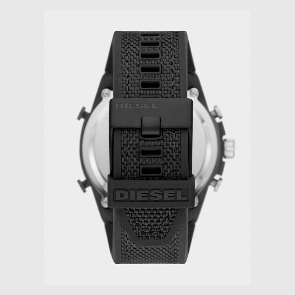 Diesel DZ4552 Erkek Kol Saati