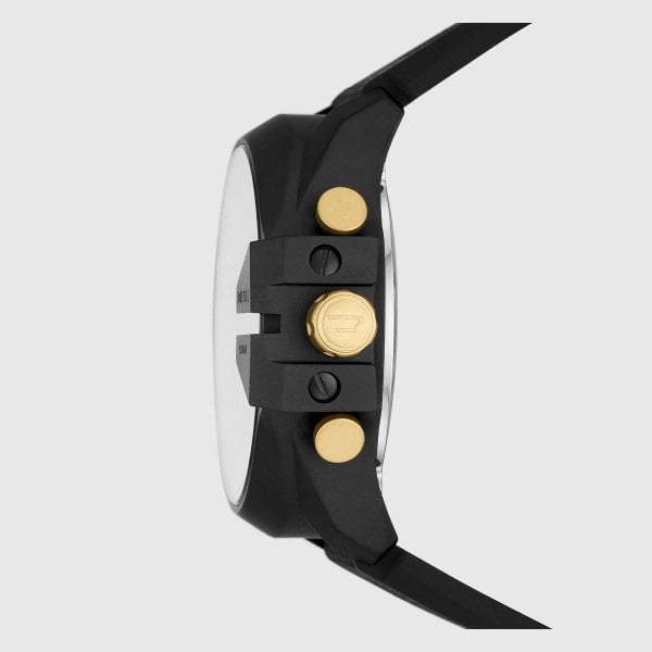 Diesel DZ4552 Erkek Kol Saati