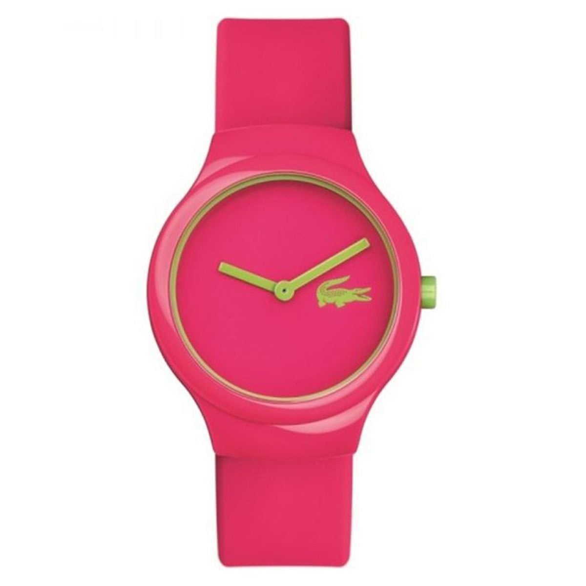 Lacoste LC2020098 Kol Saati