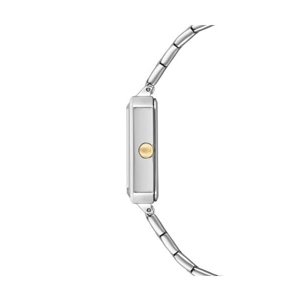 U.S. Polo Assn. USPA2043-05 Kadın Kol Saati