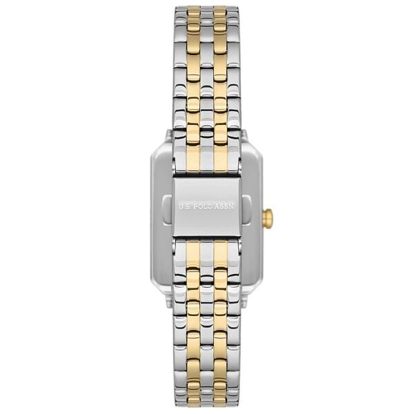 U.S. Polo Assn. USPA2043-05 Kadın Kol Saati
