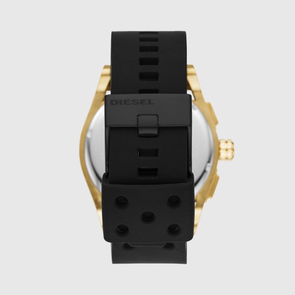Diesel DZ4546 Erkek Kol Saati