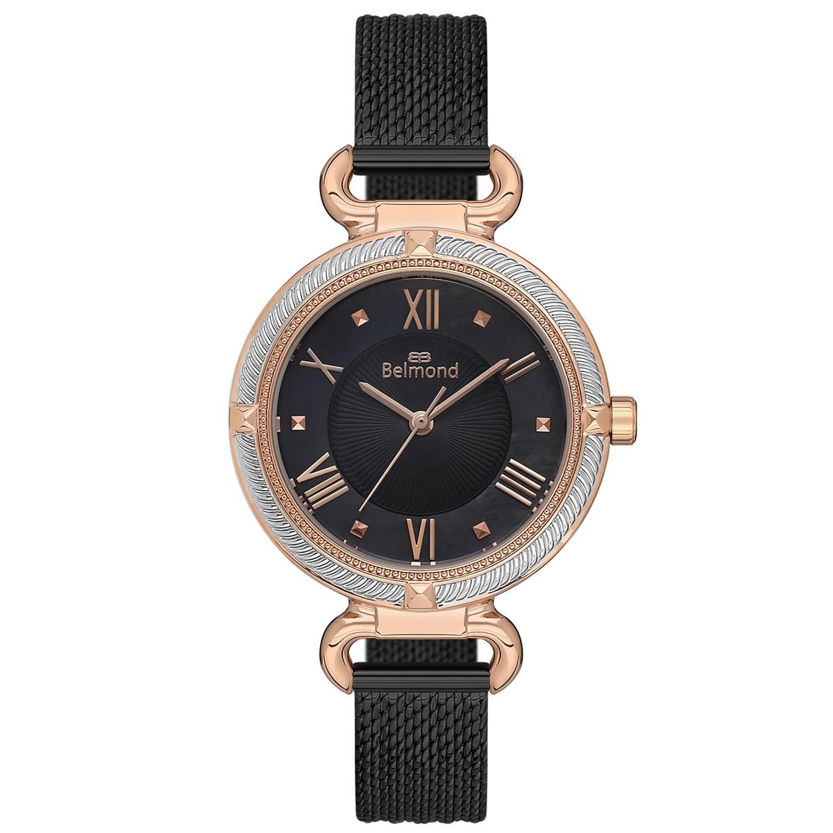 Belmond SRL1066.450 Kadın Kol Saati