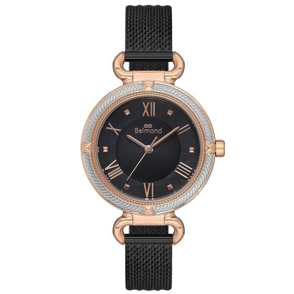 Belmond SRL1066.450 Kadın Kol Saati