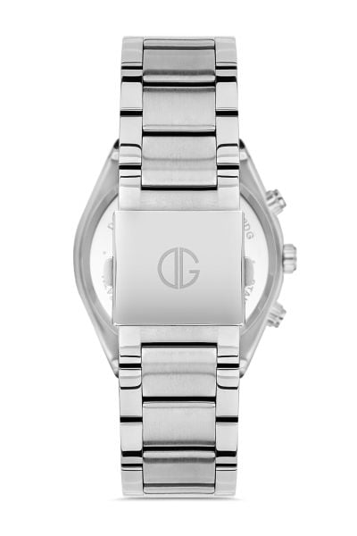 David Guner DG-8360GA-A10 Erkek Kol Saati