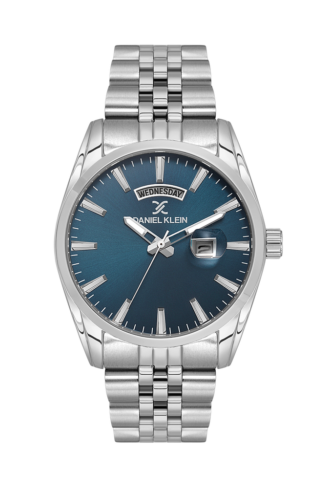 Daniel Klein DK.3.10043-5 Erkek Kol Saati