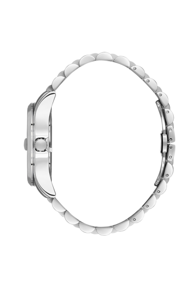 Daniel Klein DK.3.10043-5 Erkek Kol Saati