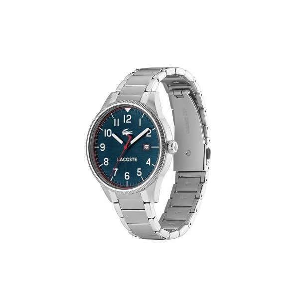 Lacoste LC2011022 Erkek Kol Saati
