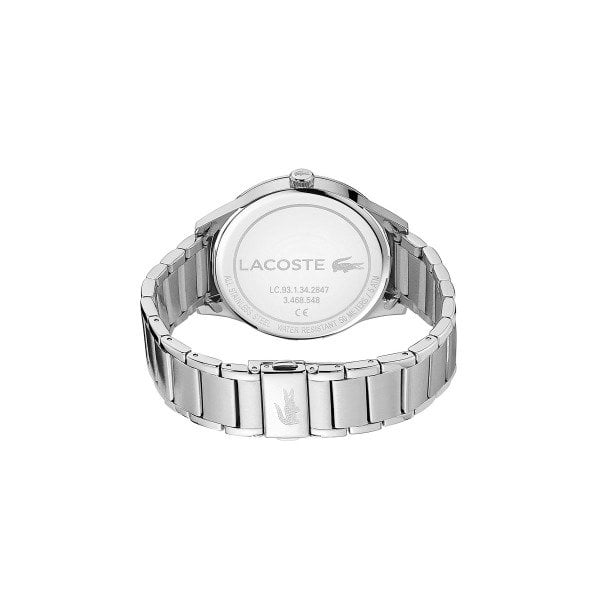 Lacoste LC2011022 Erkek Kol Saati