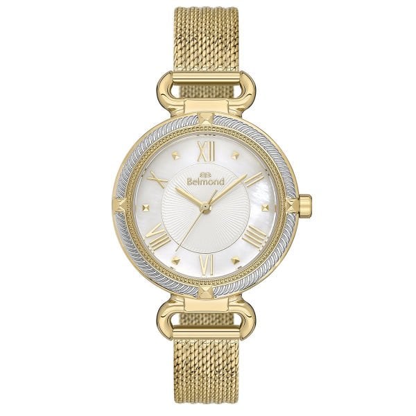 Belmond SRL1066.120 Kadın Kol Saati