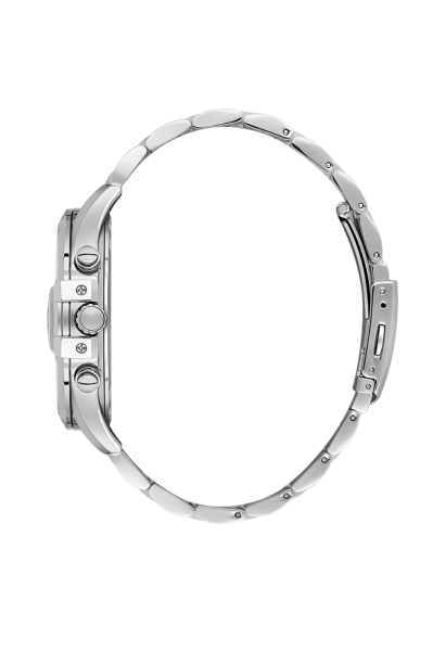 Daniel Klein DK102-DKE.1.10729-2 Erkek Kol Saati