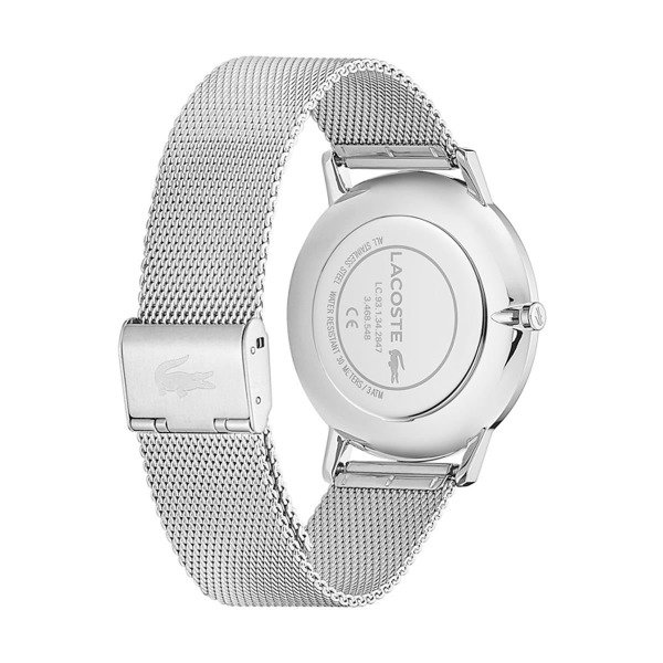 Lacoste LC2011017 Kol Saati