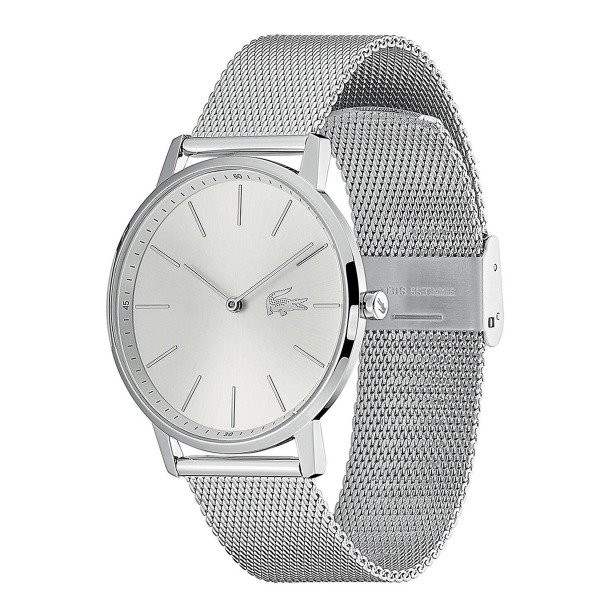 Lacoste LC2011017 Kol Saati