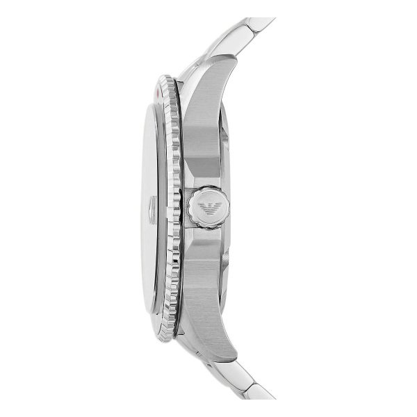 Emporio Armani AR11339 Erkek Kol Saati