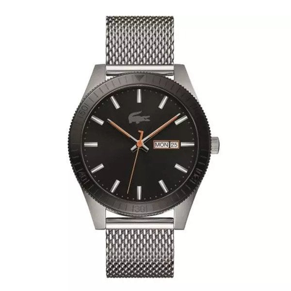 Lacoste LAC2010996 Erkek Kol Saati