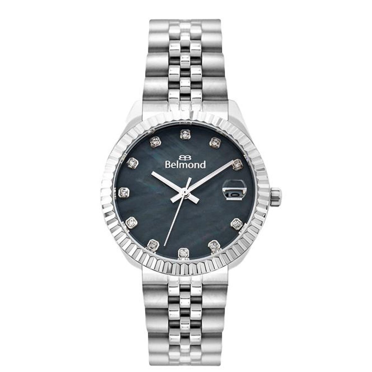 Belmond SRL964.320 Kadın Kol Saati