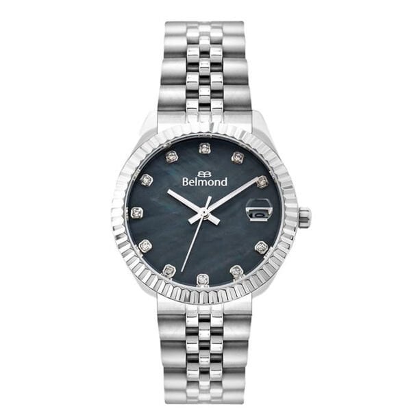 Belmond SRL964.320 Kadın Kol Saati