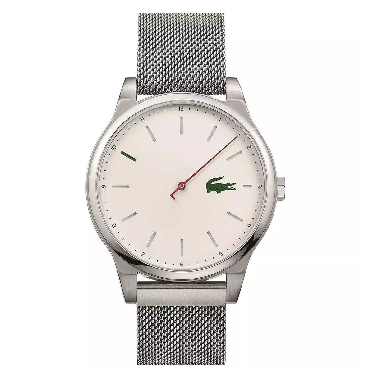 Lacoste LC2010969 Erkek Kol Saati