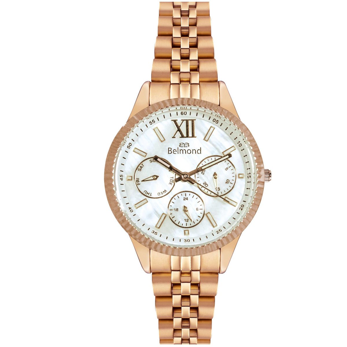 Belmond SRL962.420 Kadın Kol Saati