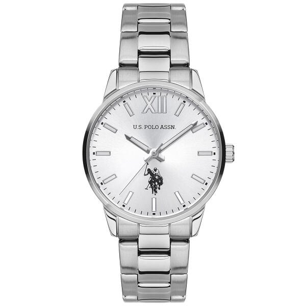 U.S. Polo Assn. USPA2057-02 Kadın Kol Saati
