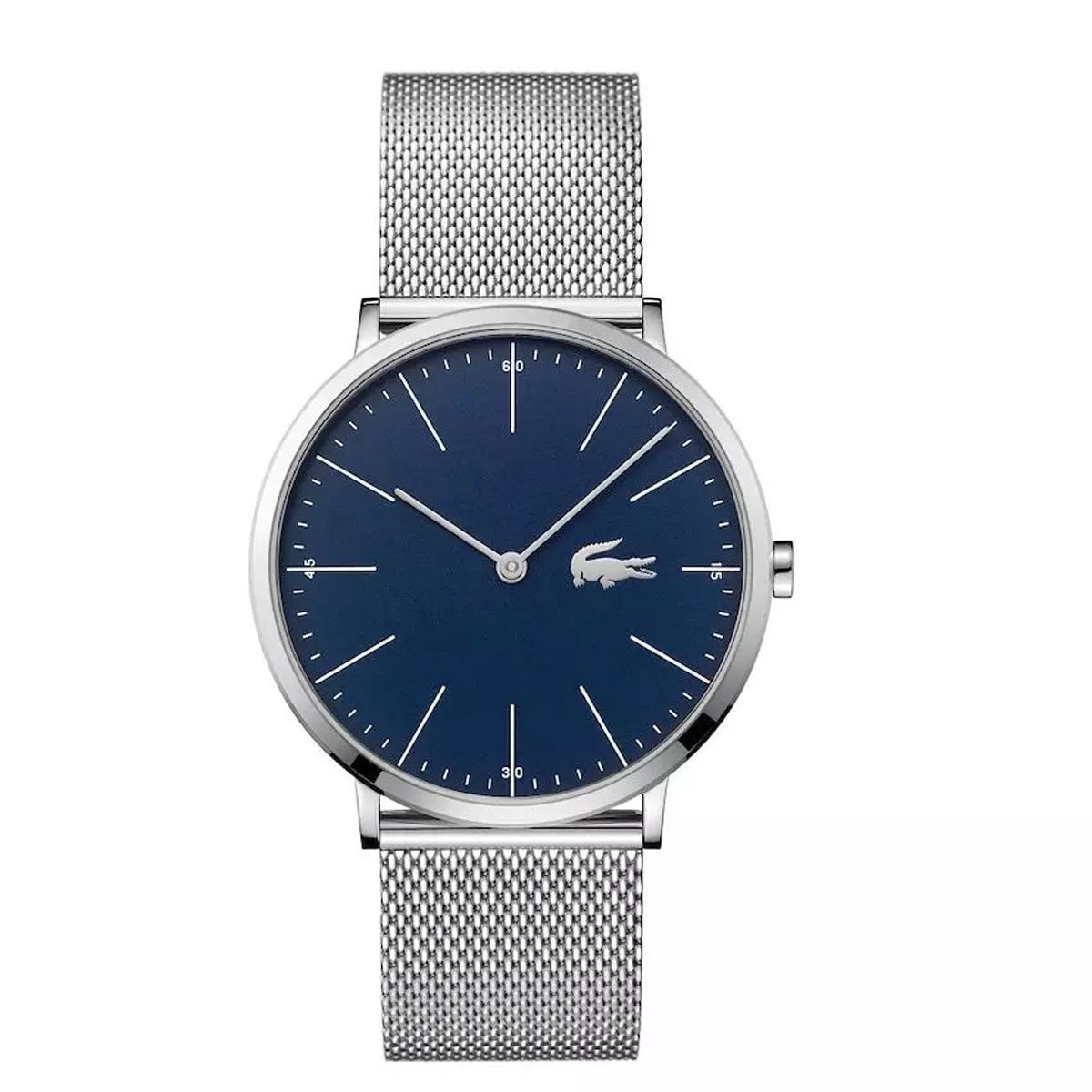 Lacoste LAC2010900 Erkek Kol Saati