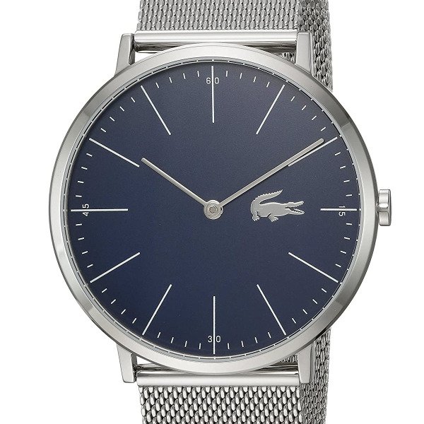 Lacoste LAC2010900 Erkek Kol Saati