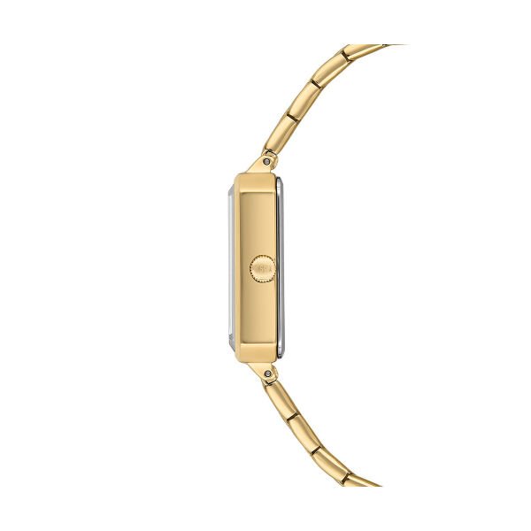 U.S. Polo Assn. USPA2043-02 Kadın Kol Saati