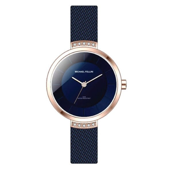 Michael Fellini MF2087-5 Kadın Kol Saati