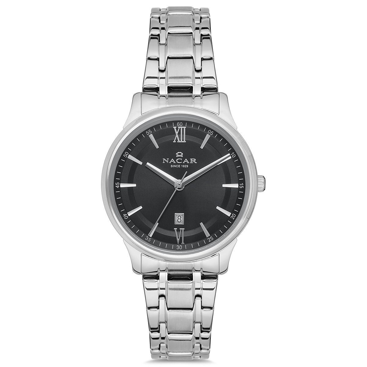 Nacar NC34-390416-ABM Kadın Kol Saati