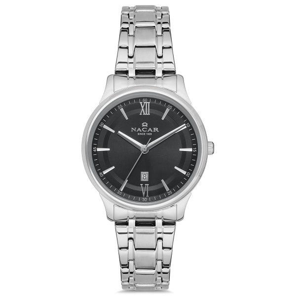 Nacar NC34-390416-ABM Kadın Kol Saati