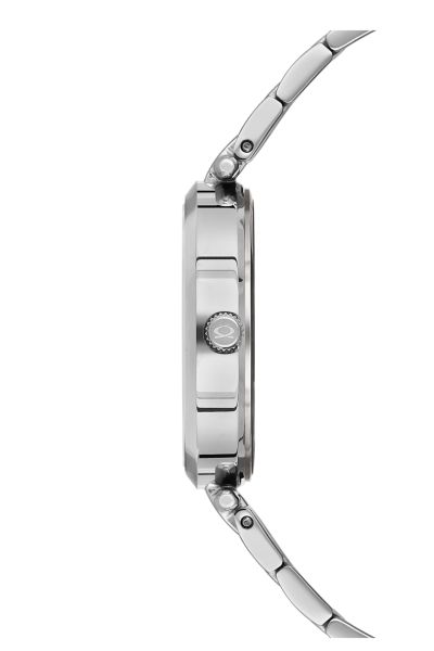 Nacar NC34-39B324-ASM Safir Kadın Kol Saati