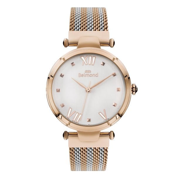 Belmond SRL1030.430 Kadın Kol Saati