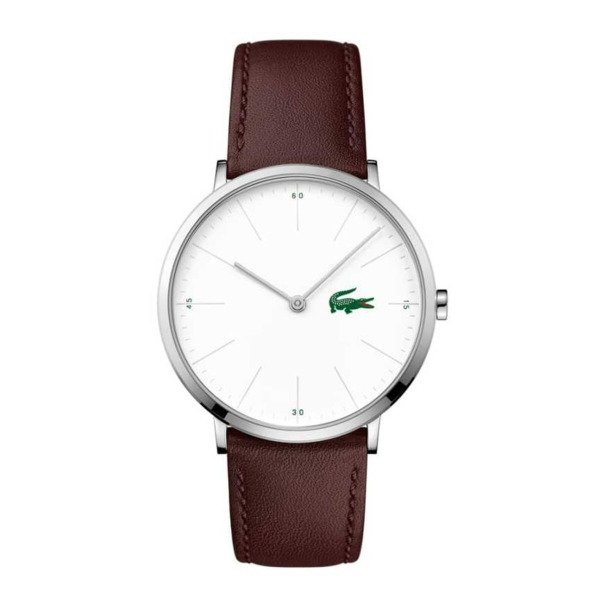 Lacoste LC2010872 Erkek Kol Saati