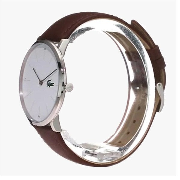 Lacoste LC2010872 Erkek Kol Saati