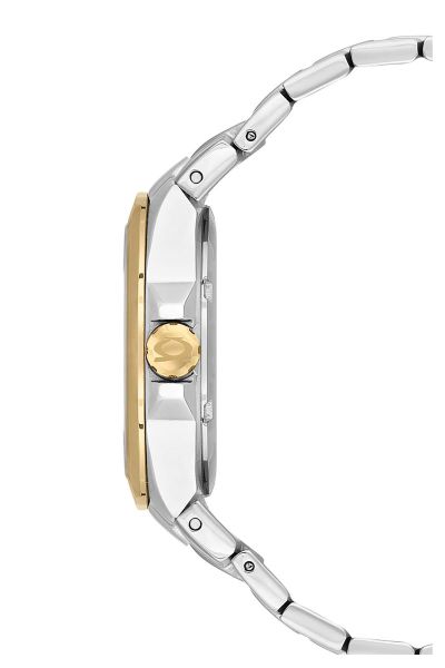 Nacar NC28-392322-CSM Safir Kadın Kol Saati