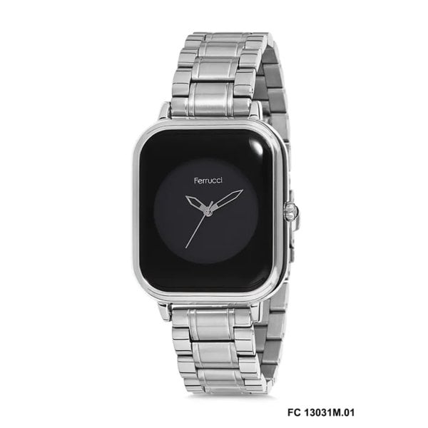 Ferrucci FC.13031M.01 Kadın Kol Saati
