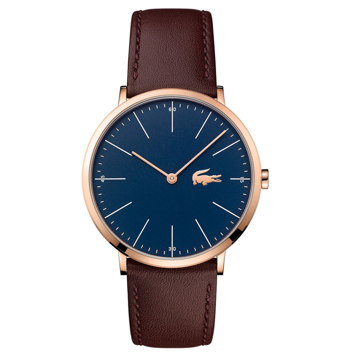 Lacoste LC2010871 Erkek Kol Saati