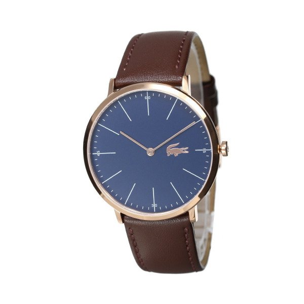 Lacoste LC2010871 Erkek Kol Saati