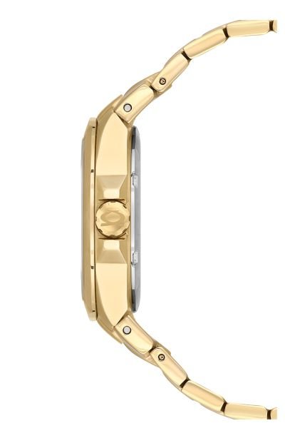 Nacar NC28-392322-DNM Safir Kadın Kol Saati