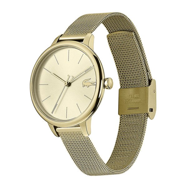 Lacoste LC2001128 Kadın Kol Saati