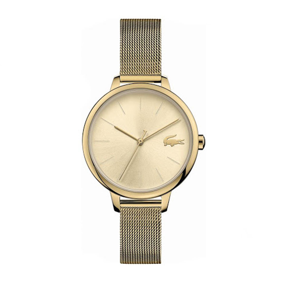 Lacoste LC2001128 Kadın Kol Saati