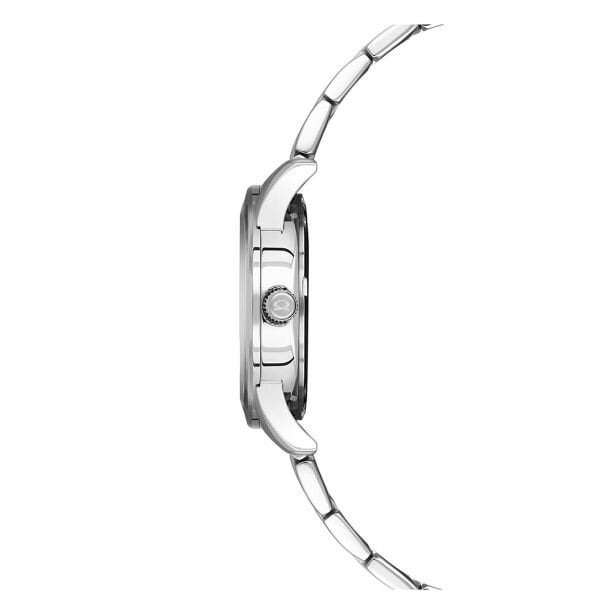 Nacar NC34-39B639-ARM Kadın Kol Saati Safir Cam