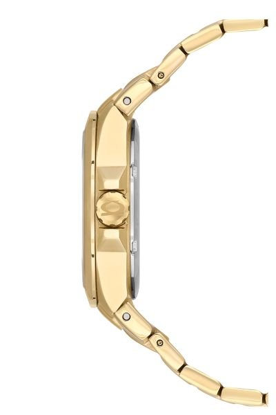 Nacar NC28-392322-DSM Safir Kadın Kol Saati