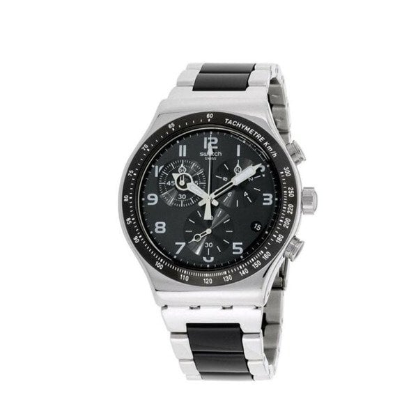 Swatch YVS441GC Erkek Kol Saati