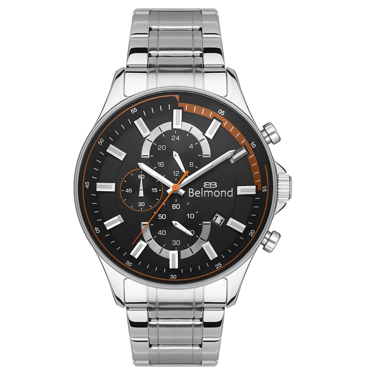 Belmond KNG1054.350 Erkek Kol Saati