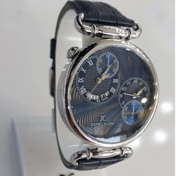 Daniel Klein DK102-T02361G Kadın Kol Saati