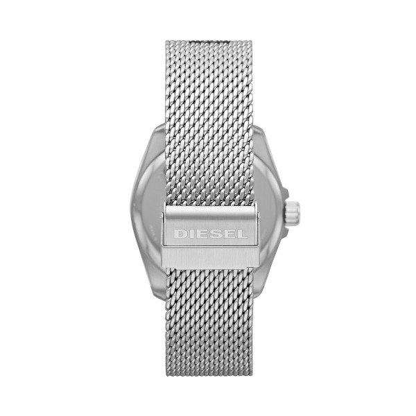Diesel DZ1897 Erkek Kol Saati