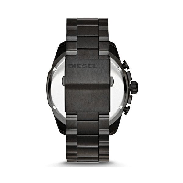 Diesel DZ4318 Erkek Kol Saati