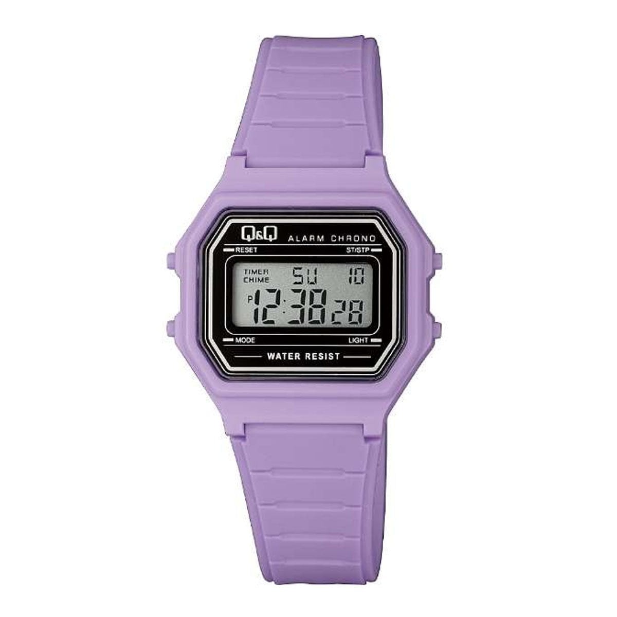 Q&Q M173j015y Çocuk Kol Saati